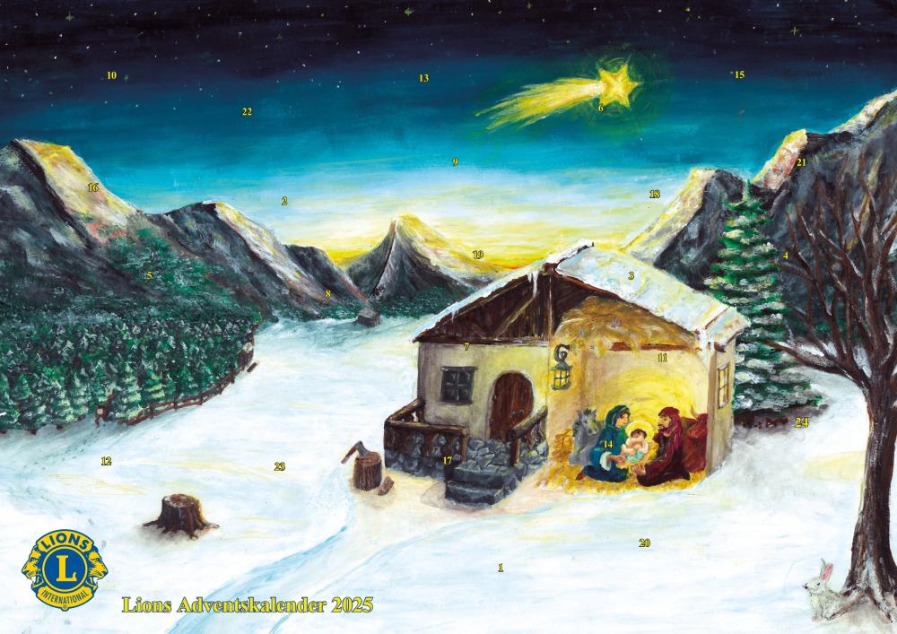 Adventskalender_Lions_2025